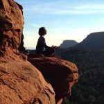 MindfulMatters: Mindfulness Practices for Mental Health